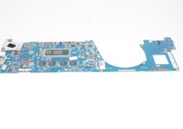 60NB0L70-MB1051 Asus Intel Core i7-8565U 16GB Motherboard UX391FA