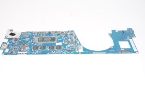 60NB0L70-MB1051 Asus Intel Core i7-8565U 16GB Motherboard UX391FA