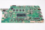 60NB0LK0-MB2010 Asus Intel Core i7-8565U 16GB Motherboard Q526FA-BI7T10