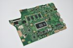 60NB0LK0-MB5010 Asus Intel Core i7-8565U 16GB Motherboard Q526FA-BI7T10