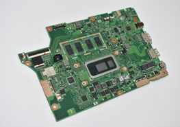 60NB0LK0-MB5010 Asus Intel Core i7-8565U 16GB Motherboard Q526FA-BI7T10