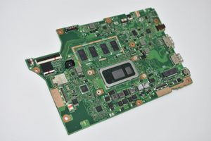 60NB0LK0-MB5010 Asus Intel Core i7-8565U 16GB Motherboard Q526FA-BI7T10