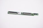 60NB0LK0-TC1010 Asus Touch Board Module Q526FA-BI7T10