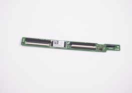 60NB0LK0-TC1010 Asus Touch Board Module Q526FA-BI7T10