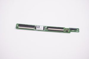60NB0LK0-TC1010 Asus Touch Board Module Q526FA-BI7T10