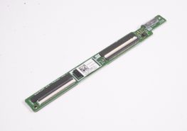 60NB0LK0-TC2000 Asus  Touchpanel Control Board Q526FA-BI7T13