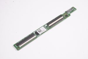 60NB0LK0-TC2000 Asus  Touchpanel Control Board Q526FA-BI7T13