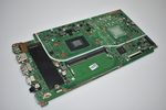 60NB0LZ0-MB1230 Asus AMD Ryzen 3 3200U 4GB Motherboard X512DA F512DA-PB31