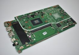 60NB0LZ0-MB1230 Asus AMD Ryzen 3 3200U 4GB Motherboard X512DA F512DA-PB31