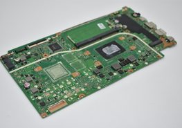 60NB0LZ0-MB1410 Asus AMD Ryzen 5 3500U 2.1Ghz 4GB Motherboard F512DA-EB55