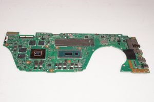 60NB0M80-MB2030 Asus Intel Core i7-8565U 16gb Motherboard Q546FD-BI7T14