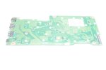 60NB0MA0-MB1030 Asus Intel Core M3-8100Y 4GB Motherboard MJ401TA-BM3N5