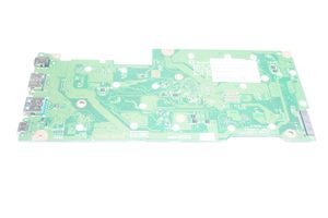 60NB0MA0-MB1030 Asus Intel Core M3-8100Y 4GB Motherboard MJ401TA-BM3N5