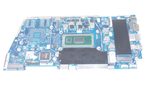 60NB0MB0-MB2140 Asus 90NB0MB0-R00011 ASUS MAINBOARD MB 8G I5