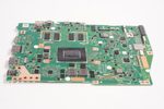 60NB0MK0-MB1420 Asus AMD Ryzen 5 Motherboard Q406DA-BR5T6