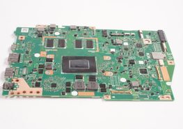 60NB0MK0-MB1420 Asus AMD Ryzen 5 Motherboard Q406DA-BR5T6