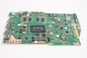 60NB0MK0-MB1420 Asus AMD Ryzen 5 Motherboard Q406DA-BR5T6