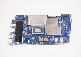 60NB0PB0-MB1030 Asus AMD Ryzen 5 3500U 8GB Motherboard UX431DA