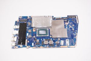 60NB0PB0-MB1030 Asus AMD Ryzen 5 3500U 8GB Motherboard UX431DA