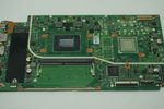 60NB0PI0-MB1300 Asus AMD RYZEN 7 3700 4GB SYSTEM BOARD X712DA-202.MV