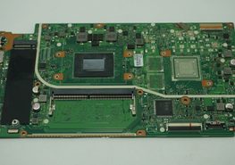 60NB0PI0-MB1300 Asus AMD RYZEN 7 3700 4GB SYSTEM BOARD X712DA-202.MV