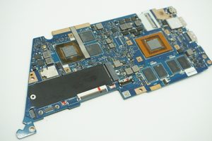 60NB0R80-MB1320 Asus AMD Ryzen 5 4500U 8GB RX Vega 6 2GB Motherboard UX434IQ
