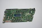 60NB0RC0-MBA130 Asus INTEL I3-1005G1 4GB MOTHERBOARD