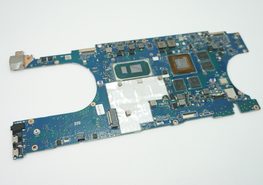 60NB0SB0-MB1130 Asus Intel Core I7-1165G7 16GB GTX 1650 4GB Motherboard UX564EI