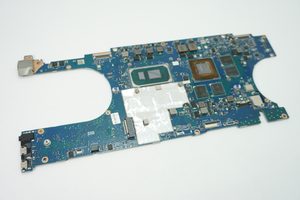 60NB0SB0-MB1130 Asus Intel Core I7-1165G7 16GB GTX 1650 4GB Motherboard UX564EI