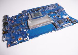 60NB0U20-MB2030 Asus AMD Ryzen 5 5500U 4GB Motherboard TP420UA