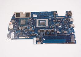 60NB0UC0-MB1120 Asus AMD Ryzen 5 5500U Motherboard Q408UG-211.BL