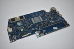 60NB0UC0-MB1410 Asus AMD Ryzen 5 5500U Motherboard UX425UG