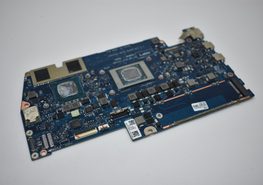 60NB0UC0-MB1410 Asus AMD Ryzen 5 5500U Motherboard UX425UG