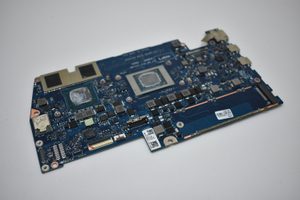 60NB0UC0-MB1410 Asus AMD Ryzen 5 5500U Motherboard UX425UG