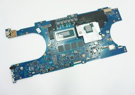 60NB0W30-MB6010 Asus Intel Core i7-12700H 16GB A370M 4GB Motherboard UP6502ZD