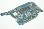 60NB0WT0-MB1220 Asus AMD Ryzen 5 5600H 8GB Motherboard TN3402QA