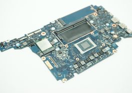 60NB0WT0-MB1220 Asus AMD Ryzen 5 5600H 8GB Motherboard TN3402QA