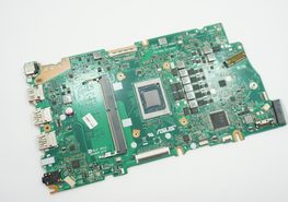 60NB0Y80-MB1200 Asus AMD Ryzen 7 5800H 8GB Motherboard M1403QA-KM011WS