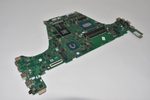 60NB10Z0-MB1110 Asus Intel i9-13980HX GeForce RTX 4070 8GB Motherboard K6604JV