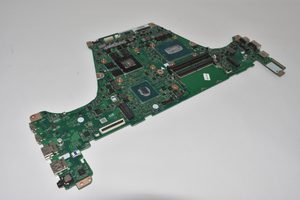 60NB10Z0-MB1110 Asus Intel i9-13980HX GeForce RTX 4070 8GB Motherboard K6604JV