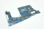 60NB11K0-MB3010 Asus Intel i9-13900H NVIDIA RTX 3050 Motherboard Q540VJ-I93050