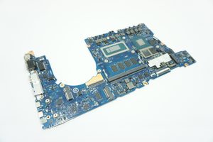 60NB11K0-MB3010 Asus Intel i9-13900H NVIDIA RTX 3050 Motherboard Q540VJ-I93050