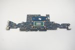 60NB12U0-MB4210 Asus Intel Core Ultra 7 155H 16GB Motherboard UX8406MA-DS76T