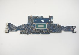 60NB12U0-MB4210 Asus Intel Core Ultra 7 155H 16GB Motherboard UX8406MA-DS76T