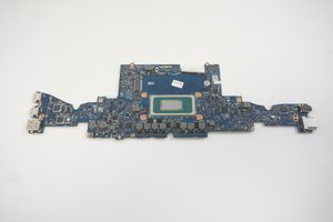 60NB12U0-MB4210 Asus Intel Core Ultra 7 155H 16GB Motherboard UX8406MA-DS76T