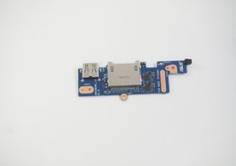 60NB13M0-IO1020 Asus IO Board UM5606WA-S16.R3651TB