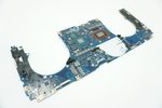 60NB1410-MB5010 Asus AMD Ryzen AI 9 HX 370 32GB RTX4060 Motherboard H7606WV-P16.R3704060