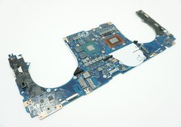 60NB1410-MB5010 Asus AMD Ryzen AI 9 HX 370 32GB RTX4060 Motherboard H7606WV-P16.R3704060