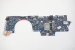 60NB14F0-MB9260 Asus Intel Core Ultra 7 32GB Series 2 258V System Board UX5406SA-S14.U732G1T