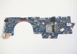 60NB14F0-MB9260 Asus MB._32G/U7-258V